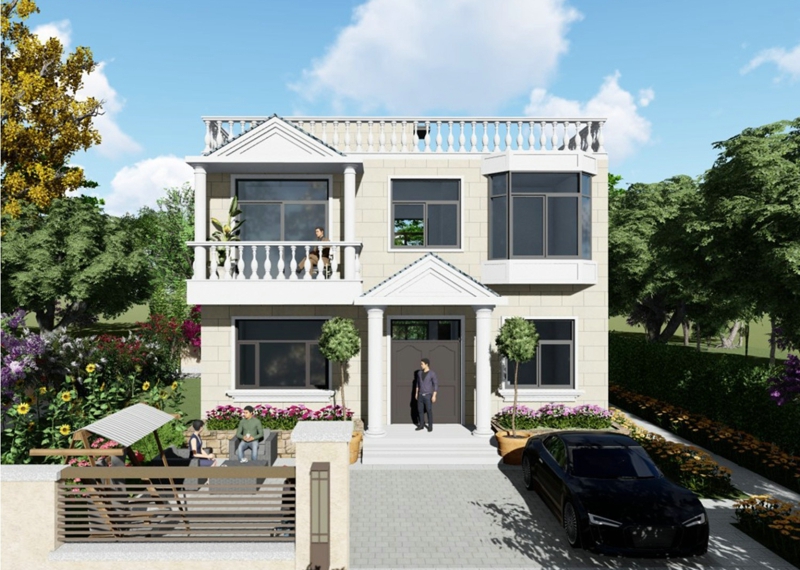 ��̖(h��o)��FO0031-�Wʽ�L(f��ng)��e��